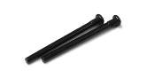 Axes de suspension 3x40mm Inferno Neo (2) KYOSHO