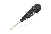 Visseuse / Deviseuse MIBO avec embout 2.0 mm