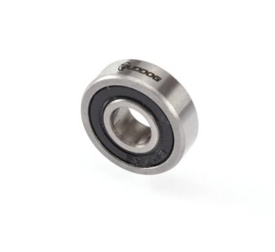 Roulement 7x19x6mm pour moteur Nitro (OS,Picco,Nova) RUDDOG