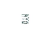 Ressort de sauve-servo S35-4 SWORKZ