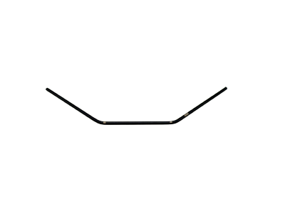 Barre-anti-roulis avant 2mm S35-5/5E SWORKZ
