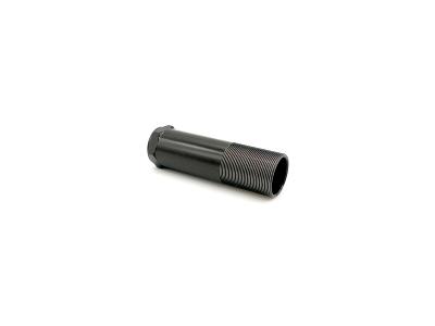 Tube de sauve-servo traité hard S35-4/e EVO SWORKZ