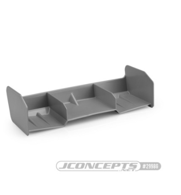 Aileron 1/8e Tout-terrain buggy et Truggy "Razor" (choix de couleur) J-CONCEPTS