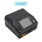 Chargeur M8AC Lipo 1-8S 20A TOOLKIT