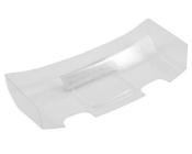 Aileron Arr 1/10eme TLR