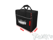 Track pack petit modèle (47x23x38cm) T-WORK'S