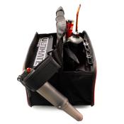 Pit Bag (370x240x310mm) ULTIMATE