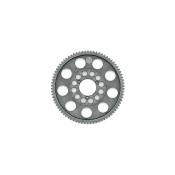 Courronne 78 dents 48dp