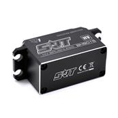 Servo brushless 1/10e BH8015 Low-profile SRT