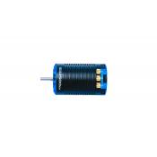 Moteur Brushless 1/8eme 2100 KV CORSATEC