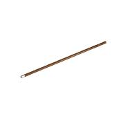 Embout seul 5.0 x 120mm
