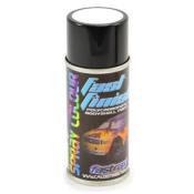 Peinture Vernis "Effet MATT" (150ml) FASTRAX