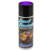 Peinture  Pourpre Candy Ice (150ml) FASTRAX