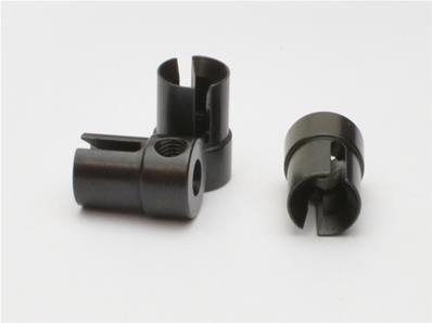 Center coupler 2pcs Vantage & Carnage FTX