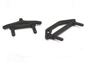 Supports de carrosserie Carnage FTX
