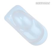 Peinture Bleu Changeant 60ml HOBBYNOX