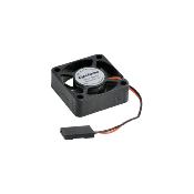 Ventilateur PLATINUM 150A V5, 120A/80A V4 30x30x10 HOBBYWING