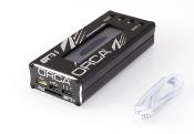 Boitier de programmation ORCA Oe1