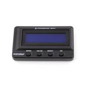 Boitier de Programmation Performa P1 
