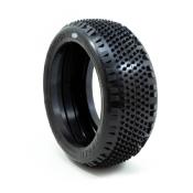 Pneus Seuls "STINGER" A0 V4 Humide (2) PROCIRCUIT