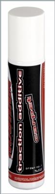Produit de traitement "traction additive carpet NOSRAM