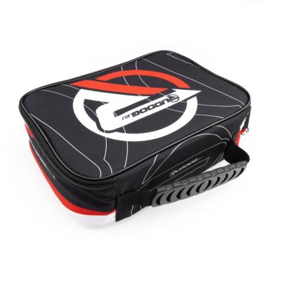 Sacoche Accessoires (medium) RUDDOG