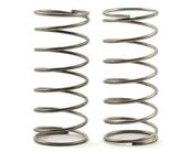 RP-083G Ressorts avants verts