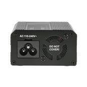 Alimentation 12 Volt - 200W - 17 Amp SKY-RC