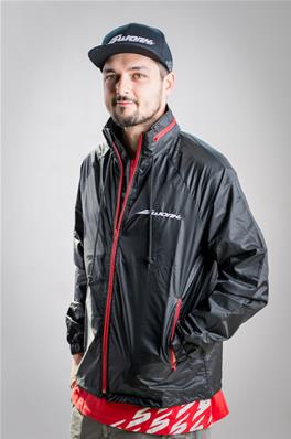 Blouson léger 2XL SWORKZ