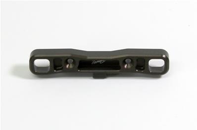 Arm mount rear/rear T8V3 TEAM-C