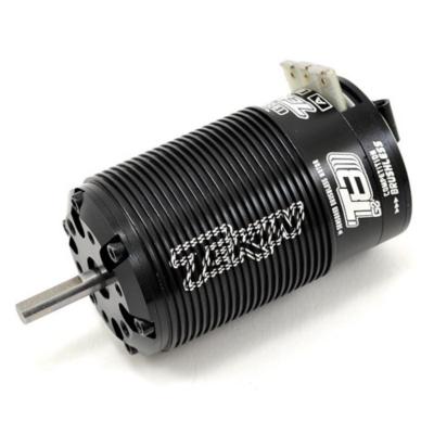 Moteur Brushless TEKIN 1/10 et 1/8eme