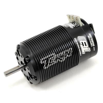 Moteurs Brushless TEKIN 1/10 et 1/8eme