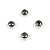 Pivot balls 6.8mm (no flange, sway bars, shock ends)
