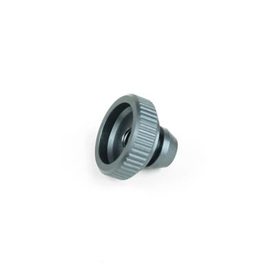 Battery Strap Thumb Screw (EB410) TEKNO-RC