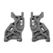 Triangles avants pour axes de 3.5mm (EB410/410.2) TEKNO-RC