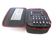 Thunder tool punch (bag)