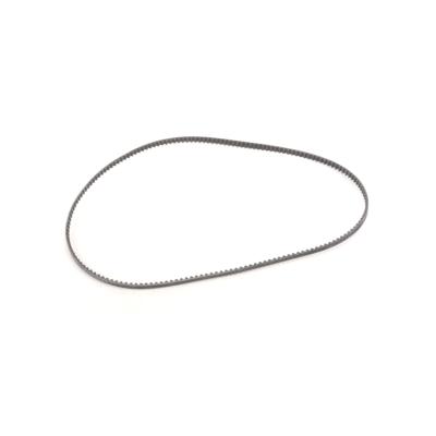 Courroie avant 4mm CAT2000 SCHUMACHER RACING