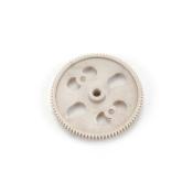 Couronne 86T 48dp pour Mi2ec SCHUMACHER