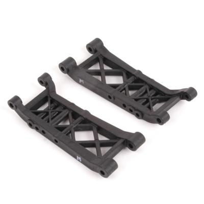 Triangle arr. medium pour Cougar SV2 SCHUMACHER RACING