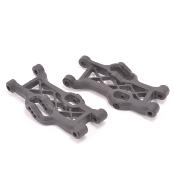 Triangle Avant Stiff Flex - L1R SCHUMACHER