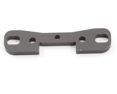 CNC Rear lower arm HOBAO RACING