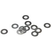 Rondelles de calage pour différentiel 6x11x0.2mm