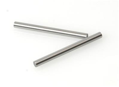 Pivot pin 38mm SCHUMACHER RACING