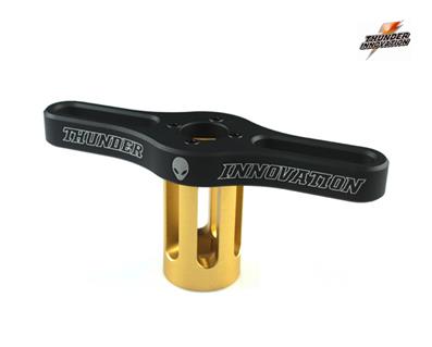 Clé à roues 17mm Thunder-Innovation
