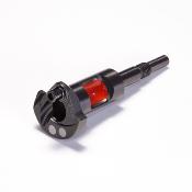 Combo Moteur Speed B21 Adam Drake Edition 4 + Ligne TB02 EFRA 2089 OS-ENGINE