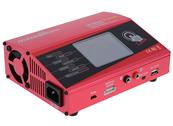 Chargeur Touch UP300AC 300w (12/220v)