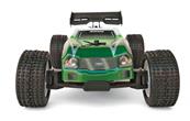 RC28TR RTR Truggy - 1/28e TEAM-ASSOCIATED