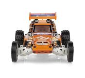 RC10 MODEL 24 CLASSIC BUGGY KIT