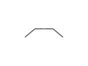 Barre anti-roulis avant - 1.2mm - XRAY