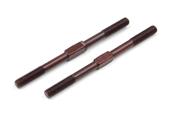 Biellettes 3x45 mm